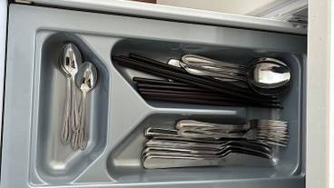 専用キッチン / 35