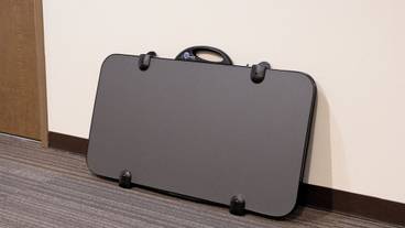 施設内の設備 / 7