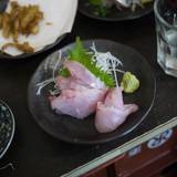 アキバの酒場（アキバノサカバ）