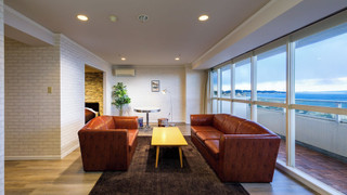 スタンダードルーム 禁煙(5-8階)