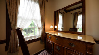 ダブルルーム 禁煙 (13歳からご宿泊可能)