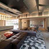 ホテルミュースタイル 犬山エクスペリエンス(愛知県 ビジネスホテル) / 3