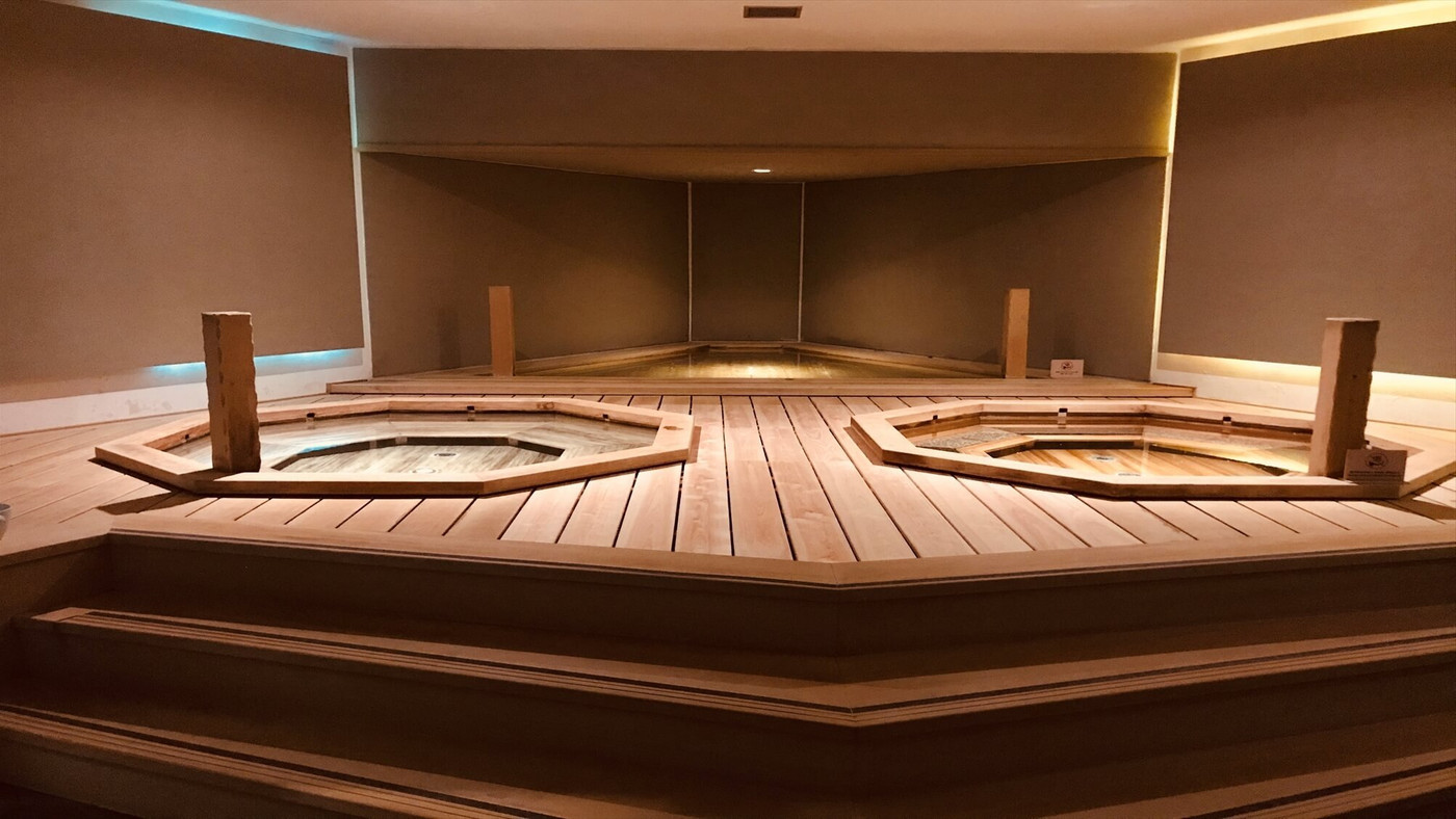 那覇空港近くで子連れや家族で泊まるのに最適！3573122