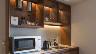 Rakuten STAY 熱海 ツインルーム ペット同伴可･敷地外駐車場付/2名定員