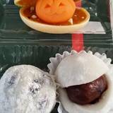 高林堂 本店（コウリンドウ）