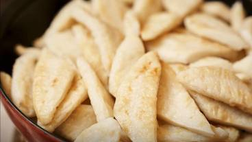 レストラン / 34