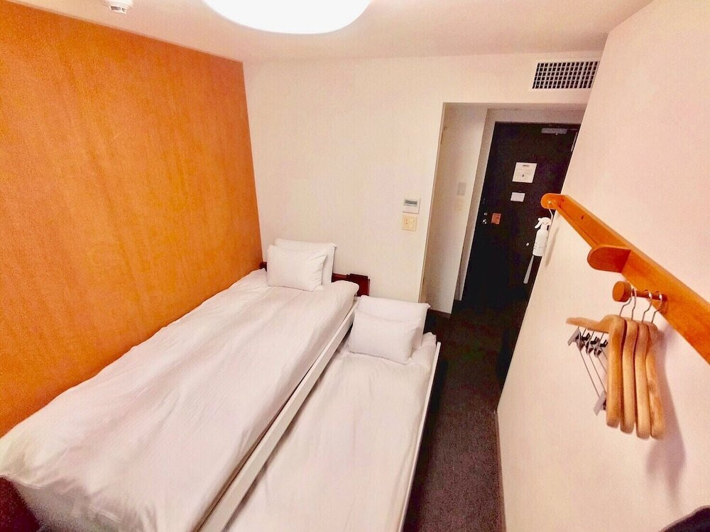 客室