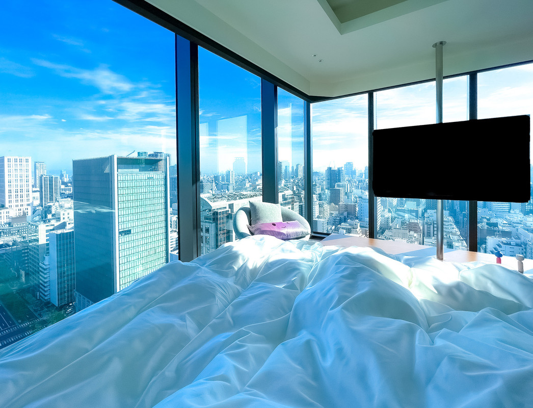 nori_lovetravelさんの写真 / 1