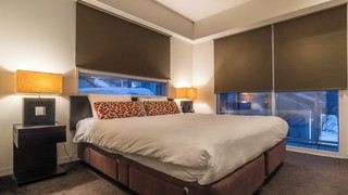 2ベッドルーム プレミア スイート