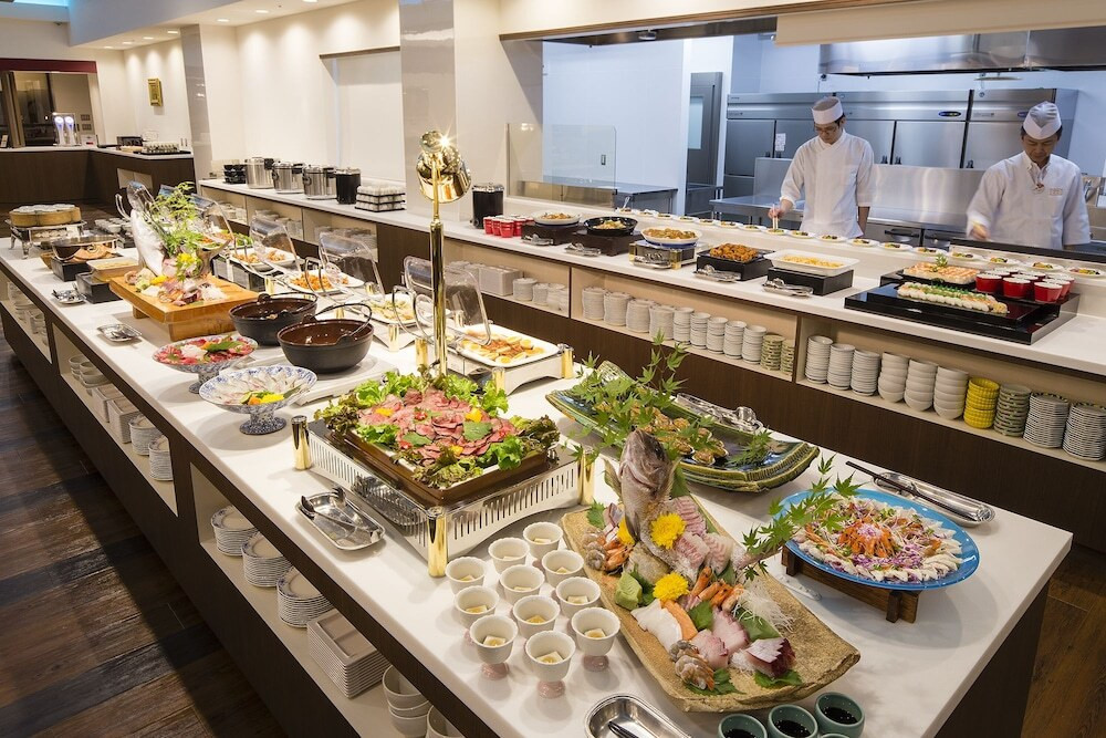 子供用アメニティや離乳食あり♪明治レトロな雰囲気に浸れる温泉宿4003084