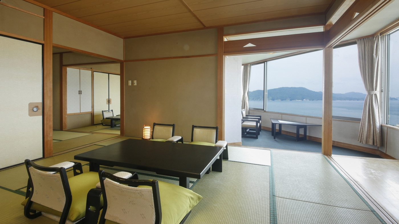 食事もお風呂も大満足！お風呂自慢の老舗でリラックスステイ3933582