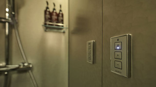 PROSECCO スタンダードハリウッドツイン 禁煙(3-7階)