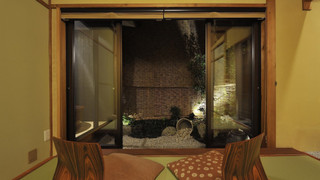 トラディショナル ハウス