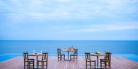【高知】海or山どっちに癒される？絶景に心うるおうホテル＆旅館8選