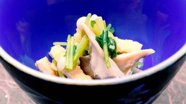 食事・飲み物 / 24