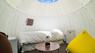 ホワイトハウスA棟 禁煙