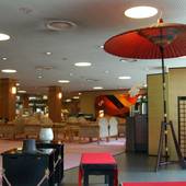 おもてなしの宿 渓山閣（京都府 ビジネスホテル） / 3