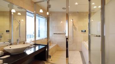 バスルーム / 32