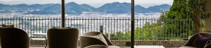 姫路で特別なステイを♡カップルで泊まりたいホテル11選