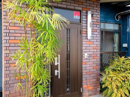 ID STAY Kawaguchiko / 2