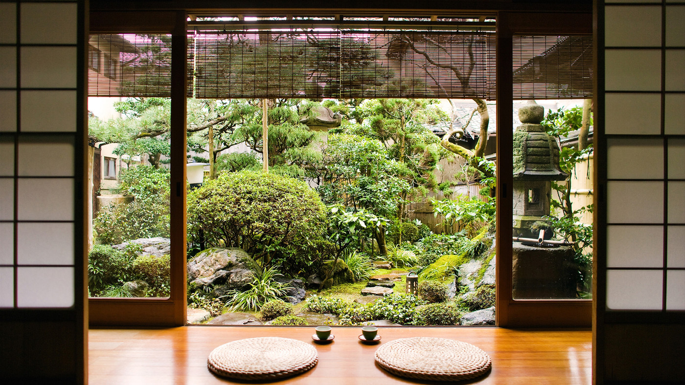 和の趣あふれる天橋立ビューのお部屋で、贅沢な女子旅に4007650