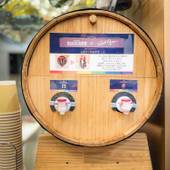 HOTEL ROCKS新宿（東京都 アパートメント） / 3