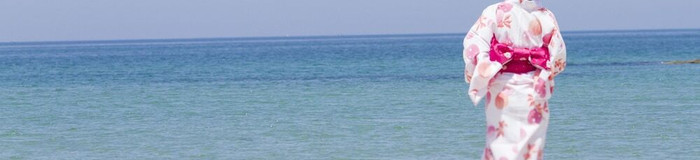 京丹後のおすすめホテル&旅館7選♡夏のまったりカップル旅に／京都