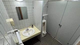 ゆふ - 和室ファミリールーム·トイレ付き·浴室なし 禁煙