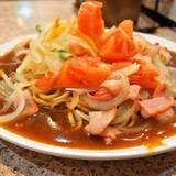 そ～れ（ソーレ）