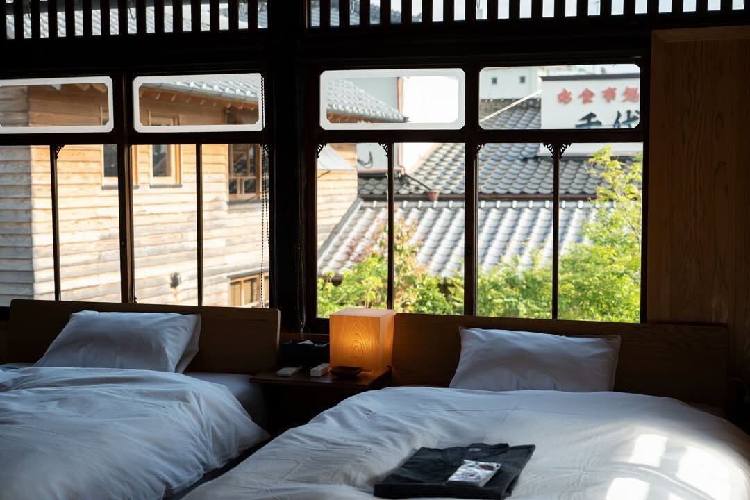 fleur_et_minetteさんの写真 / 1