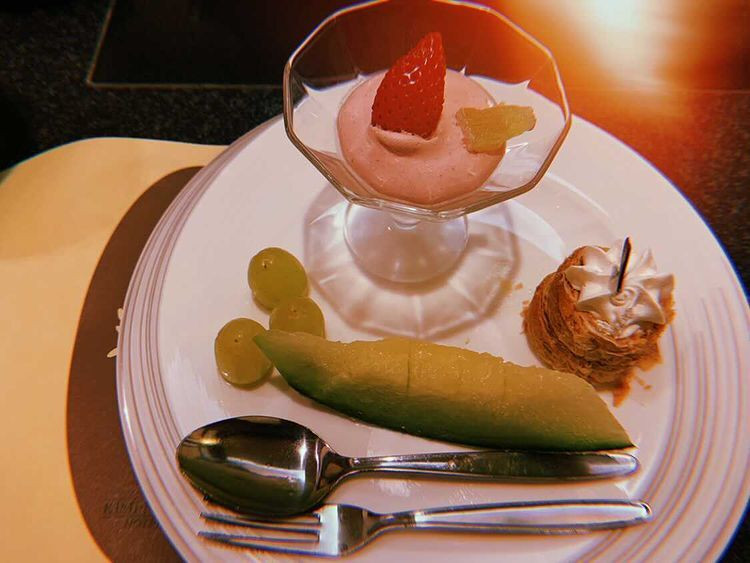 econeco0923さんの写真 / 4