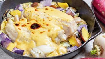 レストラン / 23