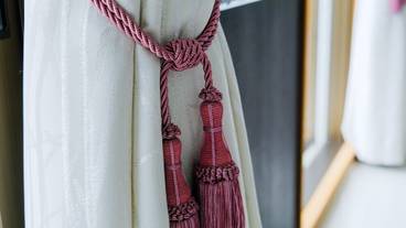 客室の設備とサービス / 10