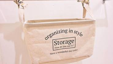 バスルーム / 26