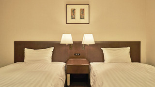 コンドミニアム 1 ベッドルーム