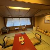 秋保温泉 ホテルニュー水戸屋＆アネックス（宮城県 旅館） / 2