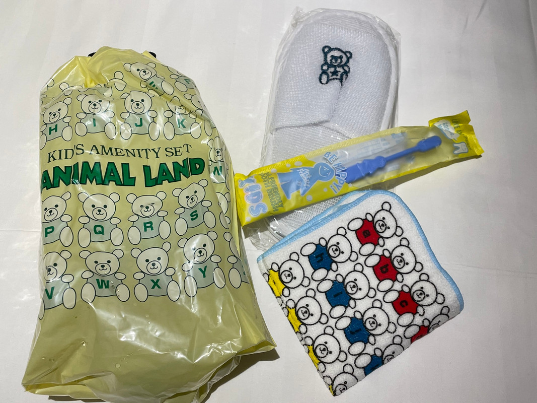 sorami_kyotoさんの写真 / 3