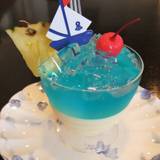 アンデケン 近江八幡本店（アンデケン）