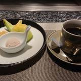 吉祥やまなか（キッショウヤマナカ）