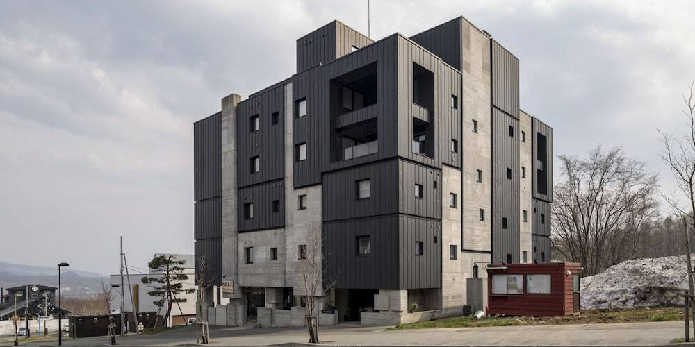 メイン イメージ