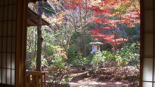 極みの家(禁煙)