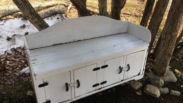 施設の敷地 / 11