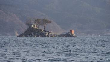 施設からの眺望 / 17