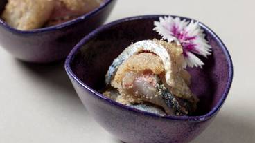 食事・飲み物 / 9