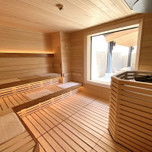 【長野】サウナ大国で整う♡ステキすぎるサウナ付きホテル＆旅館9選