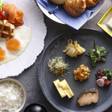 【滋賀】おいしい朝ごはんで1日をスタート♪朝食自慢のおすすめホテル8選