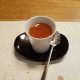 小川屋（オガワヤ）