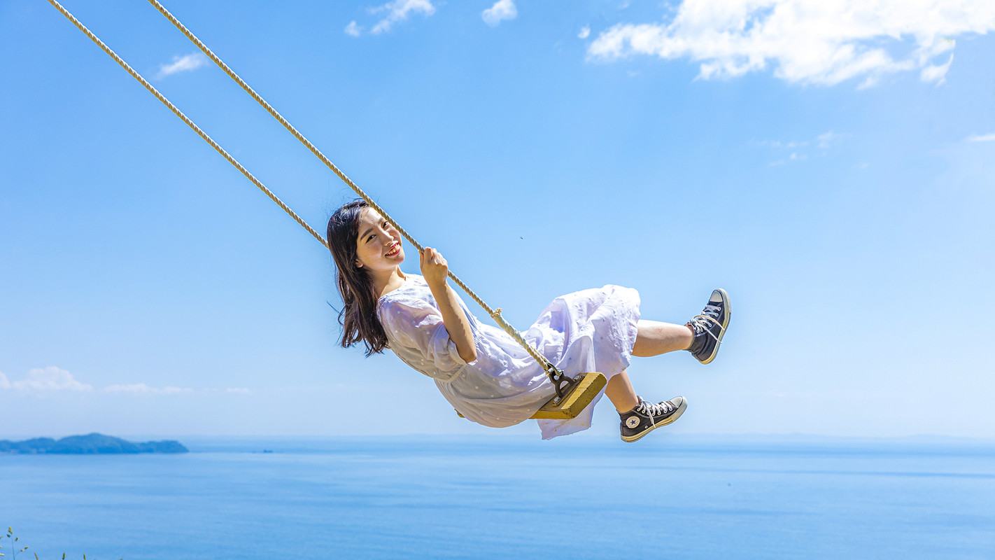 熱海温泉 ホテルニューアカオ(アタミオンセンホテルニューアカオ) / 1