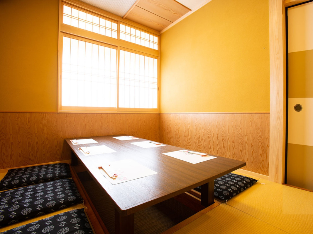 城崎温泉 喜楽（キノサキオンセン キラク） / 1