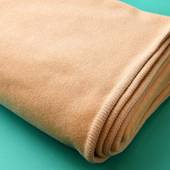 ホテルWBFグランデ博多（福岡県 ビジネスホテル） / 3